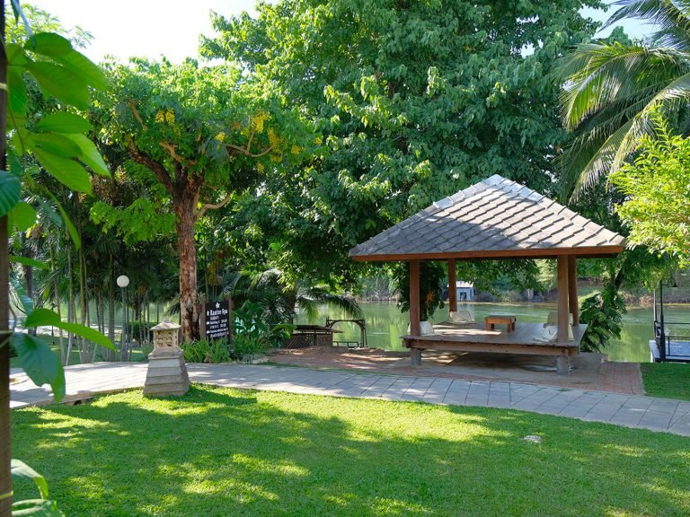 Hotels | Rama Tours