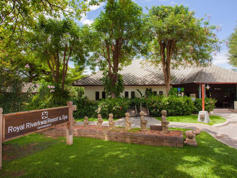 Hotels | Rama Tours