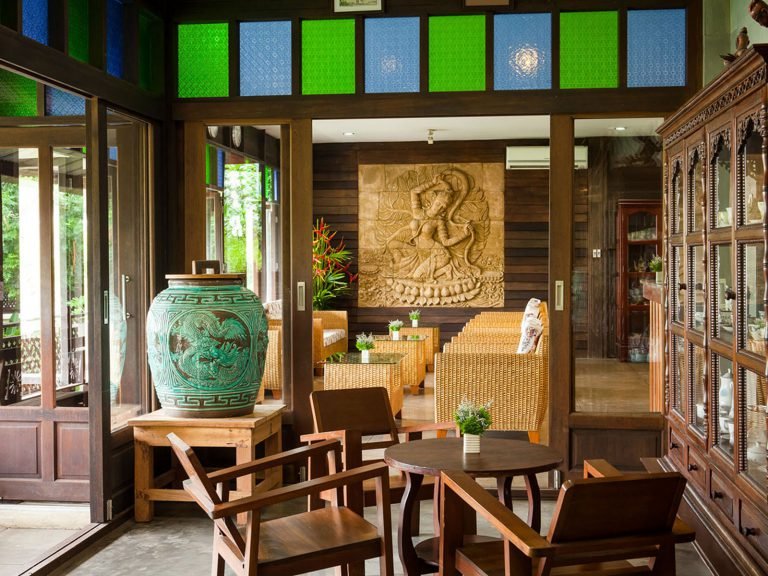 Hotels | Rama Tours