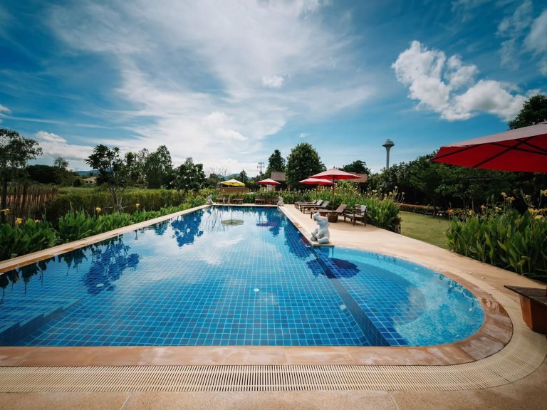 Hotels | Rama Tours