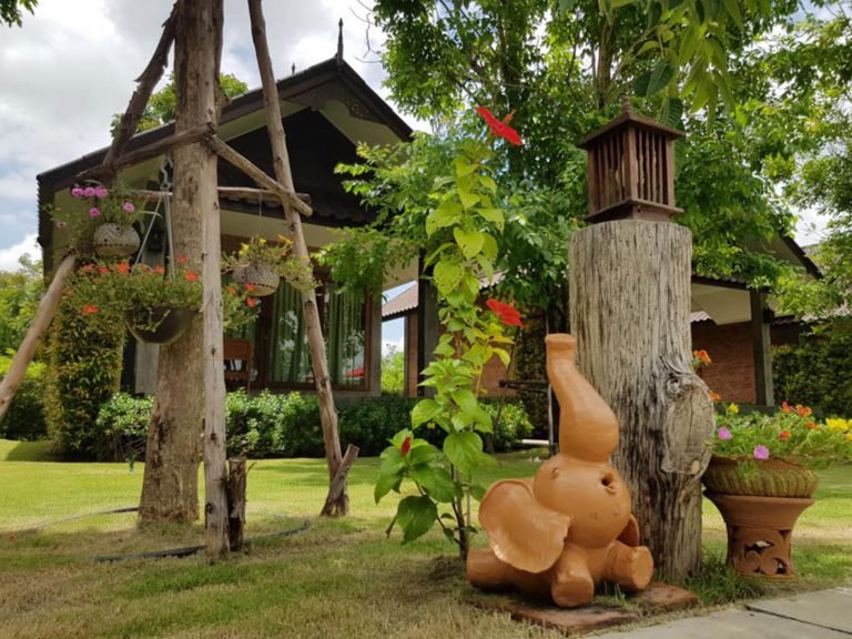 Hotels | Rama Tours