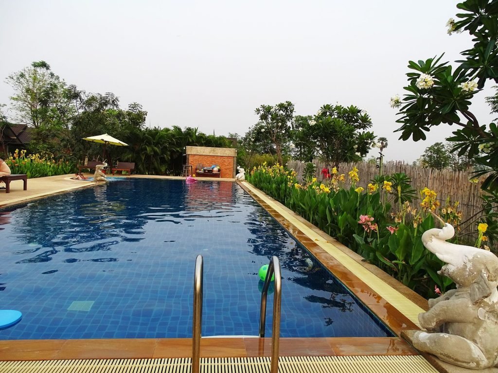 Hotels | Rama Tours