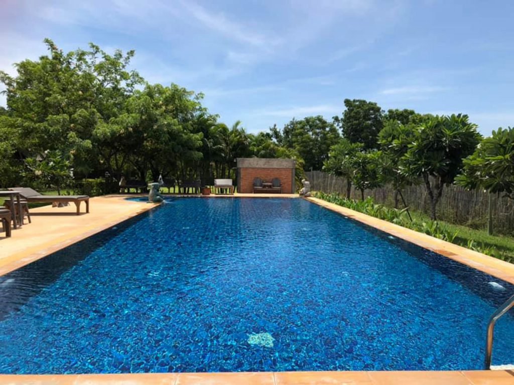 Hotels | Rama Tours