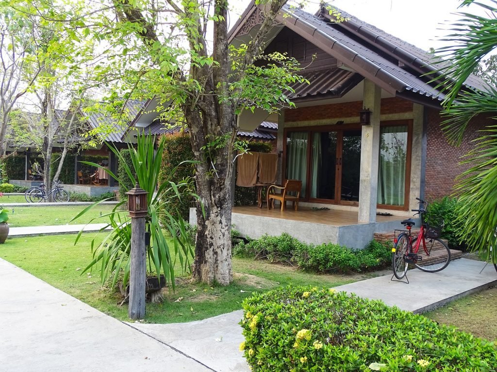 Hotels | Rama Tours