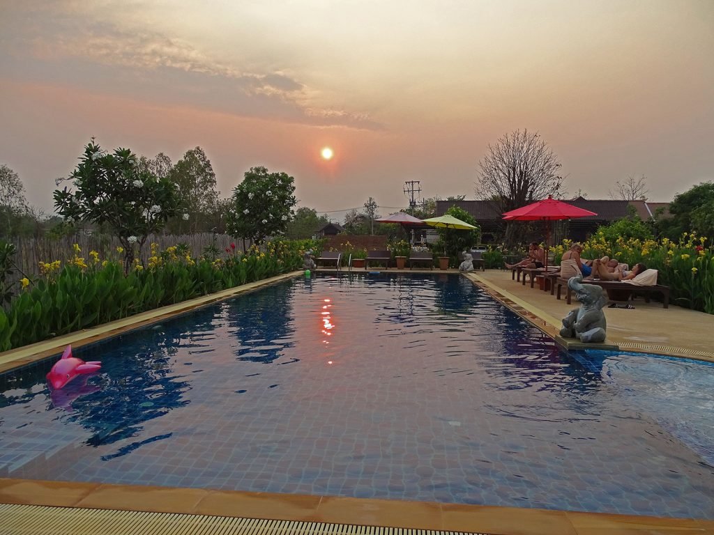 Hotels | Rama Tours