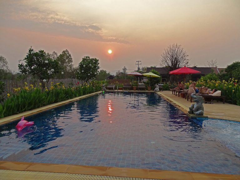 Hotels | Rama Tours