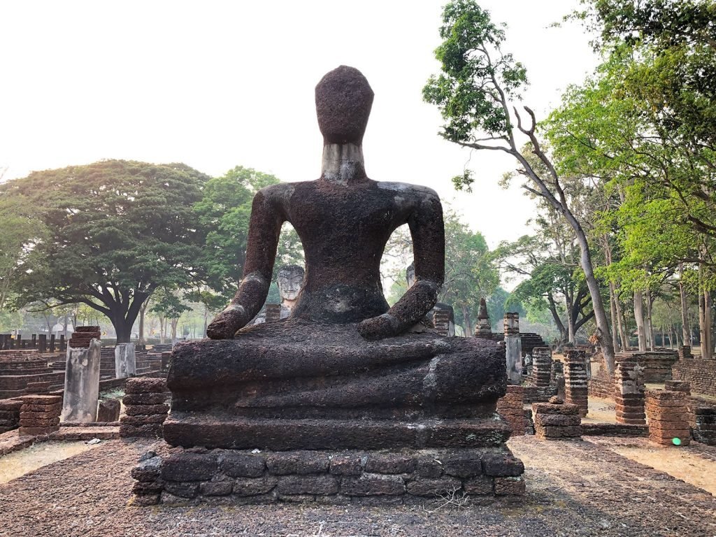 Hoogtepunten | Rama Tours