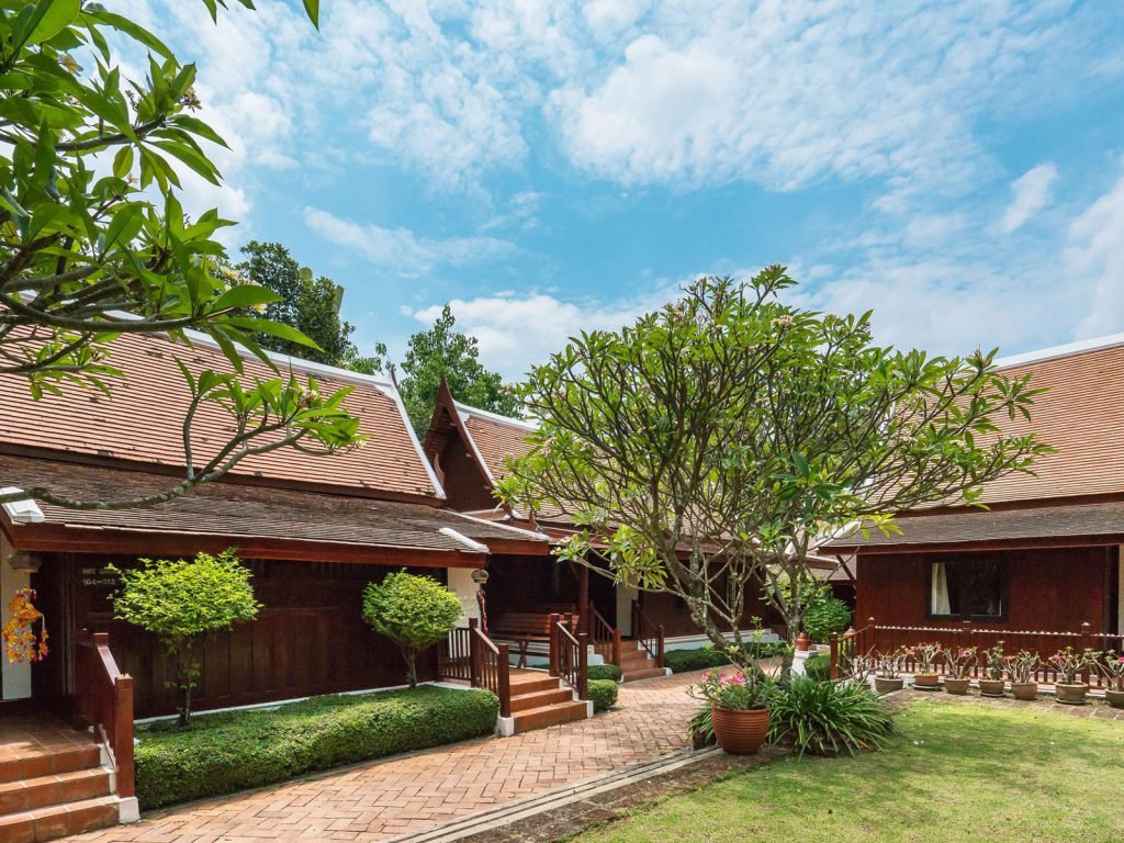 Hotels | Rama Tours
