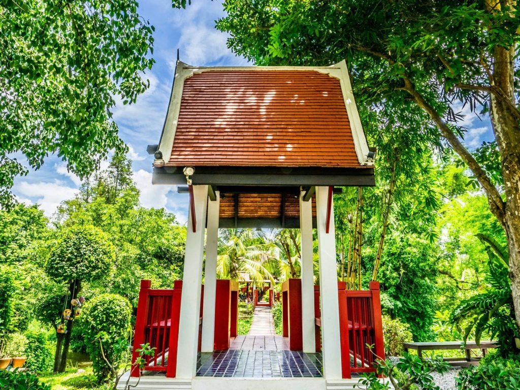 Hotels | Rama Tours