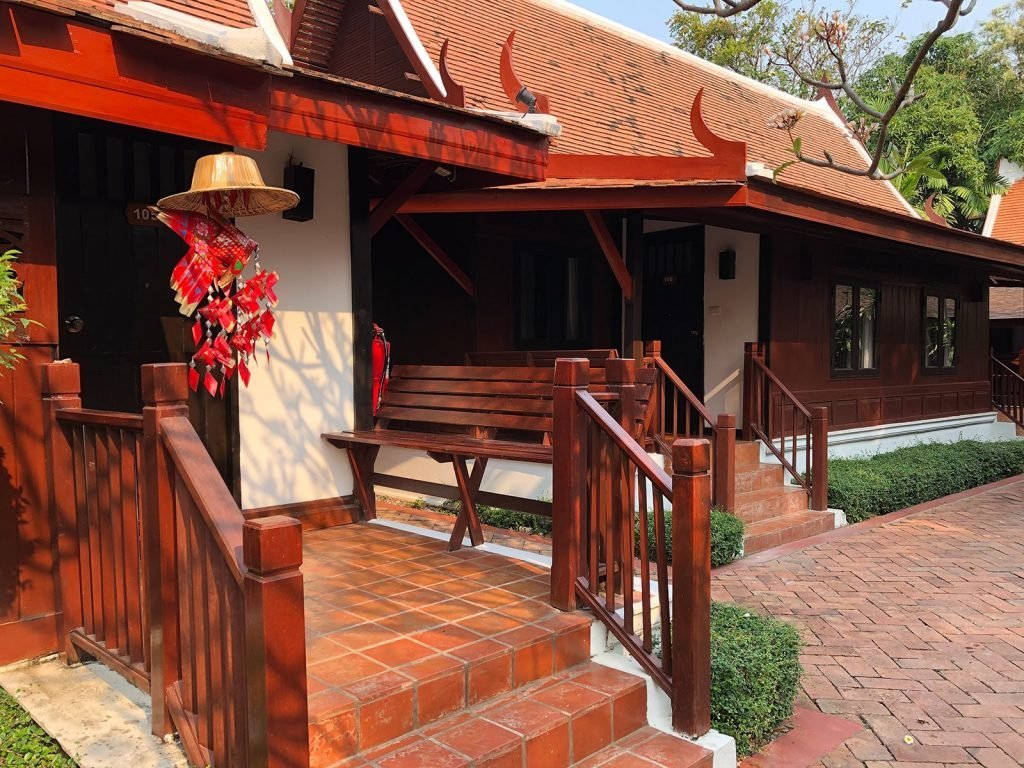 Hotels | Rama Tours