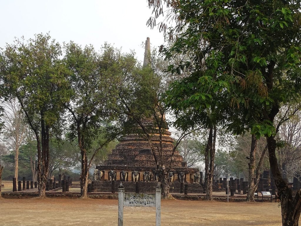 Hotels | Rama Tours