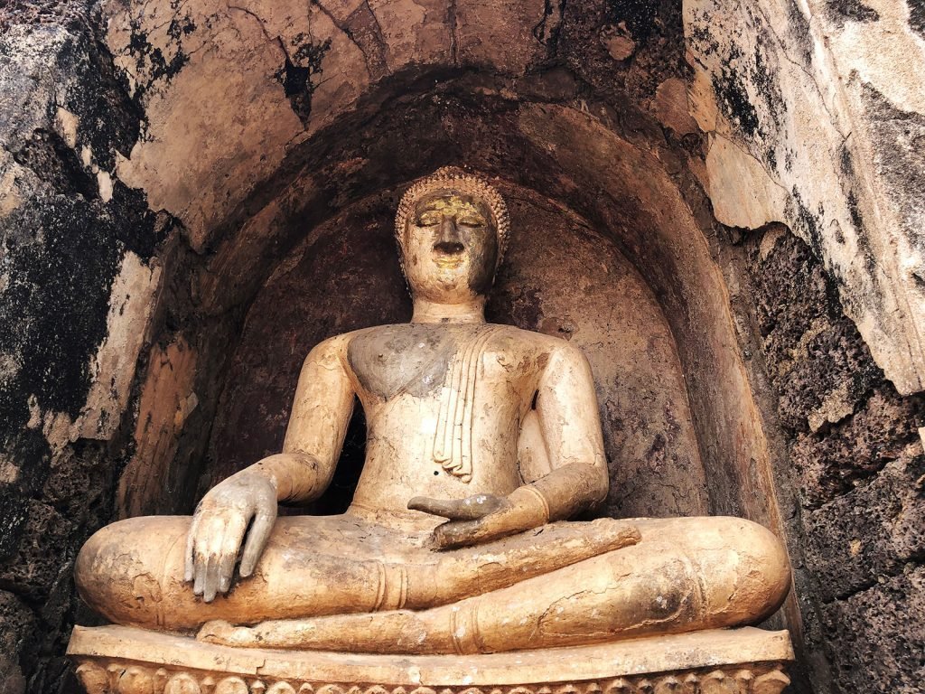 Hoogtepunten | Rama Tours