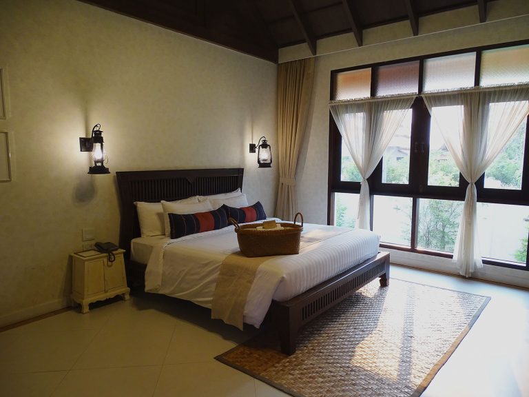Hotels | Rama Tours