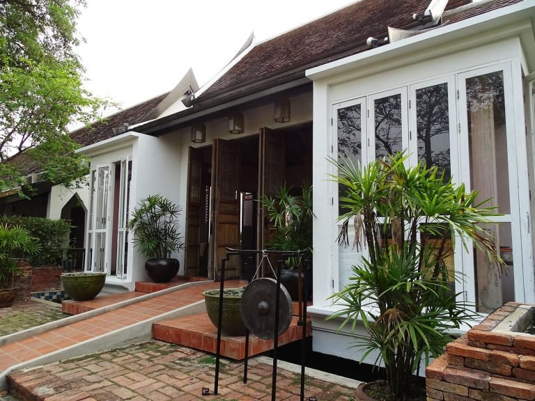 Hotels | Rama Tours