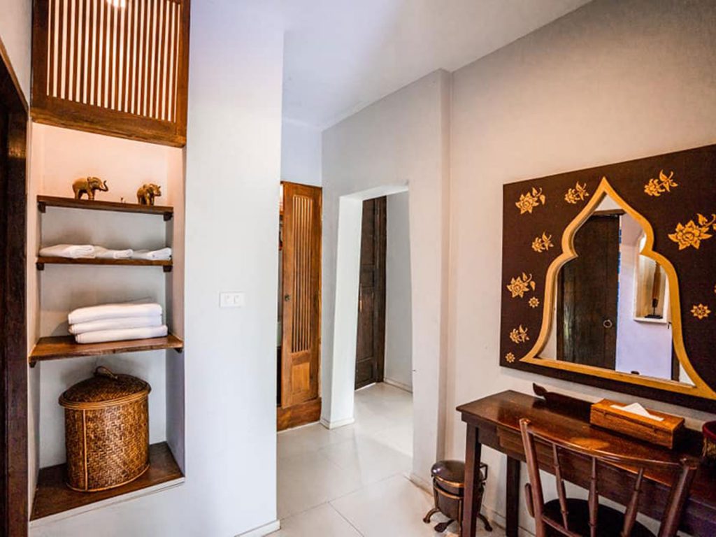 Hotels | Rama Tours
