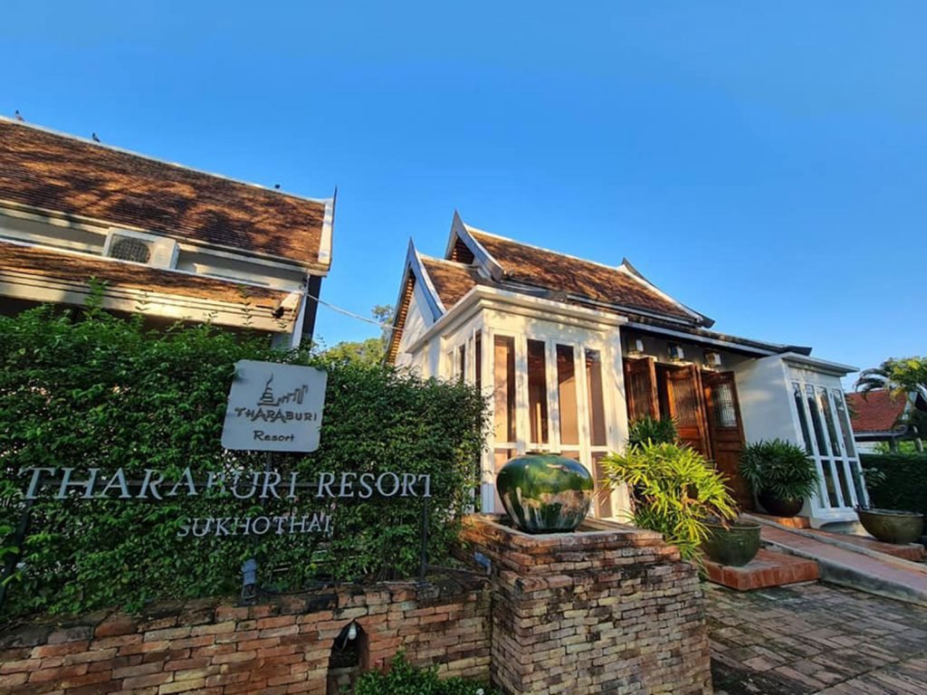 Hotels | Rama Tours