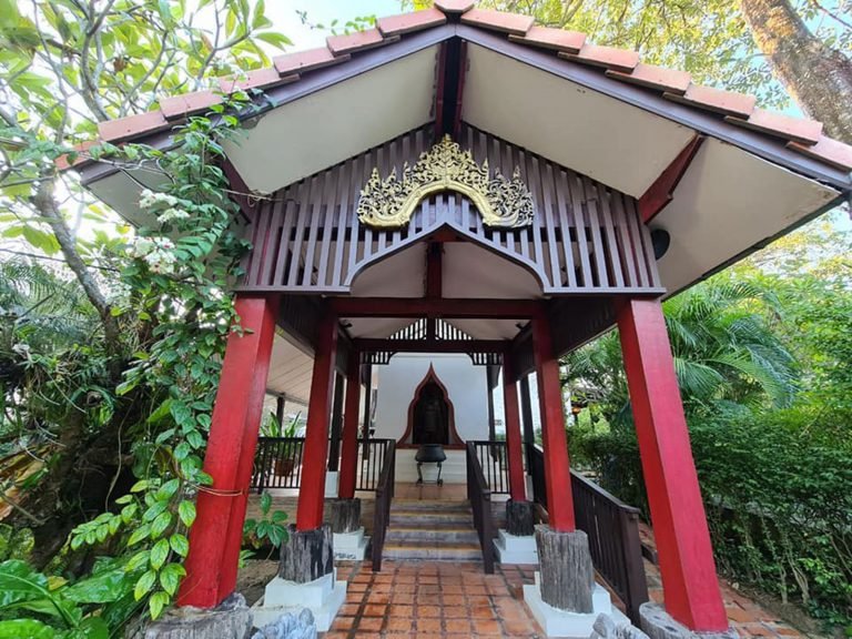 Hotels | Rama Tours
