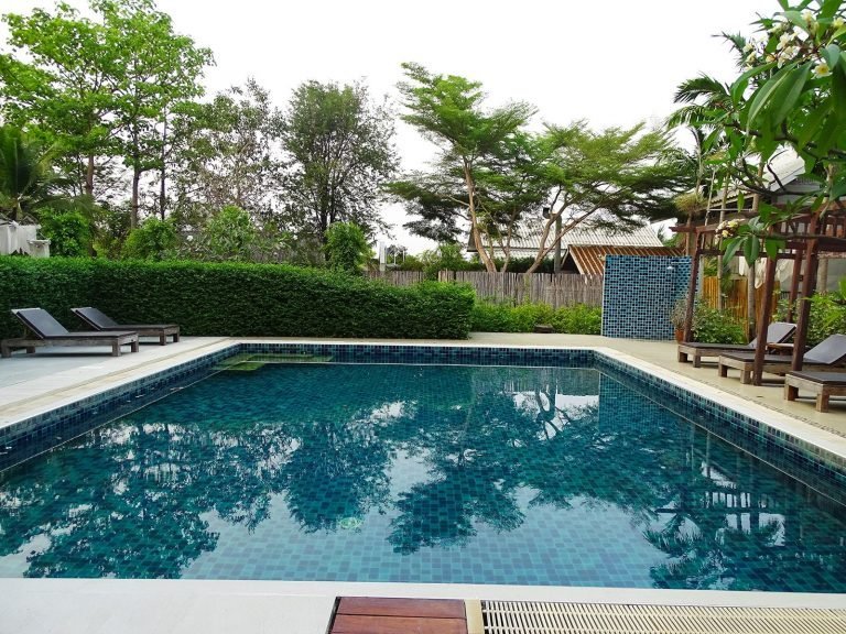 Hotels | Rama Tours