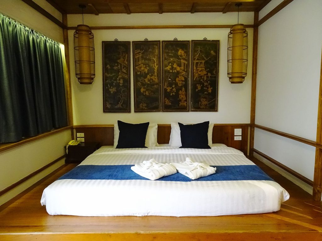Hotels | Rama Tours