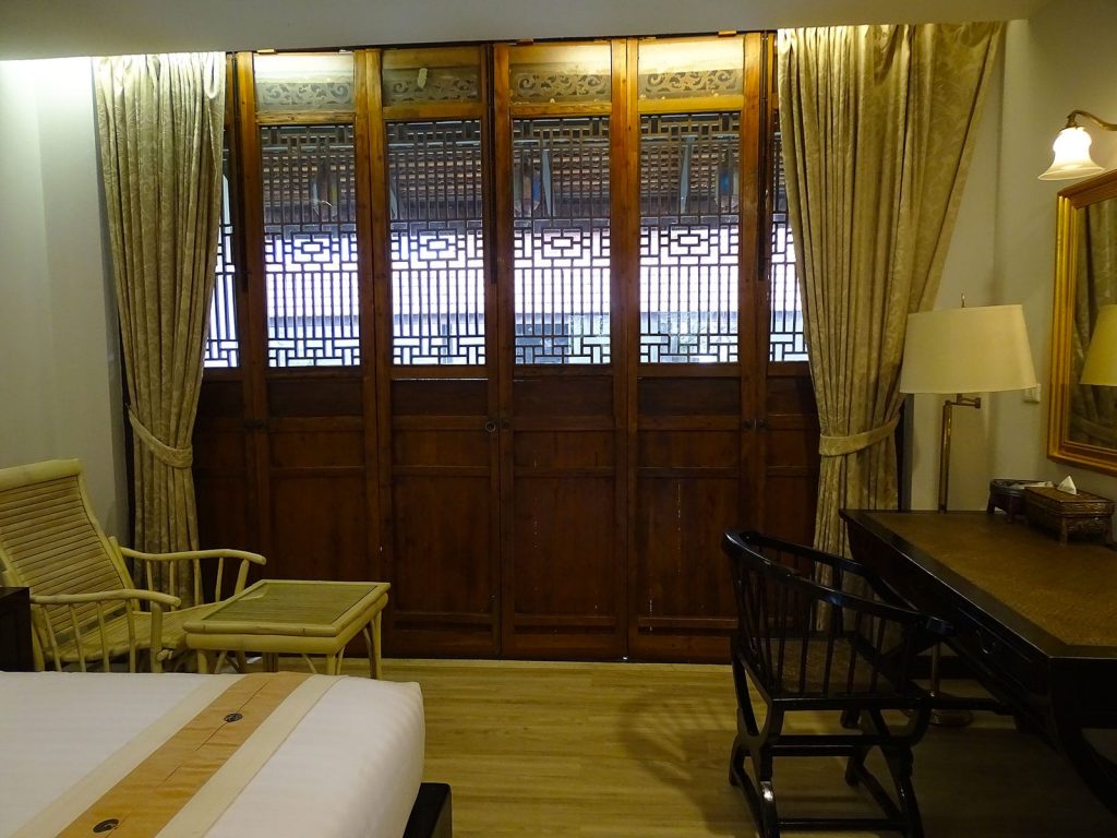 Hotels | Rama Tours