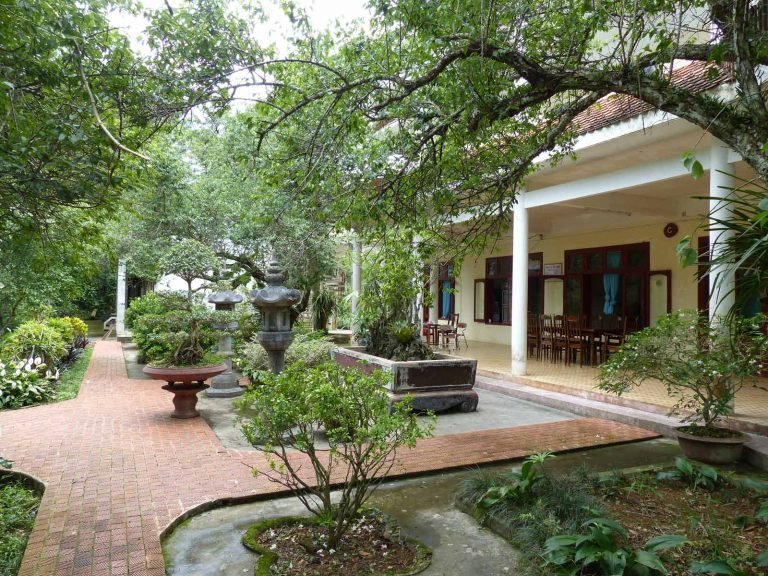 Hotels | Rama Tours
