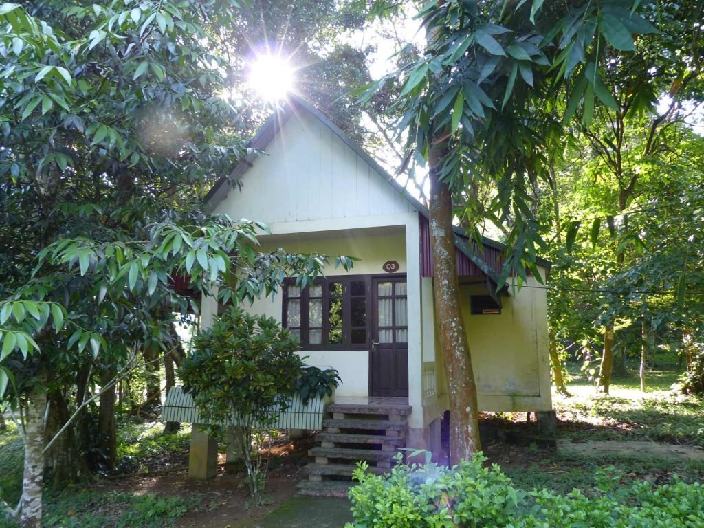 Hotels | Rama Tours