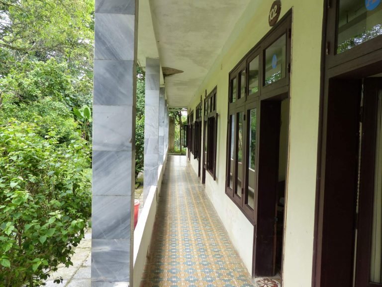 Hotels | Rama Tours