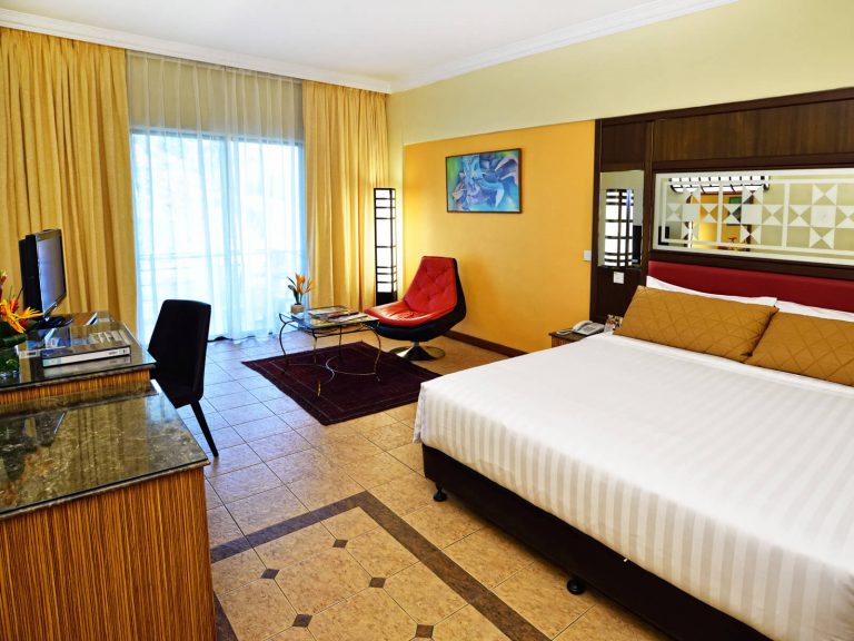 Hotels | Rama Tours