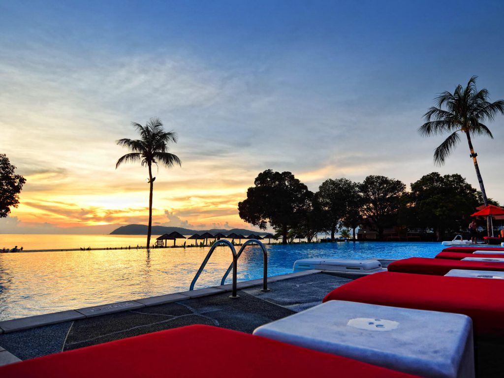 Hotels | Rama Tours