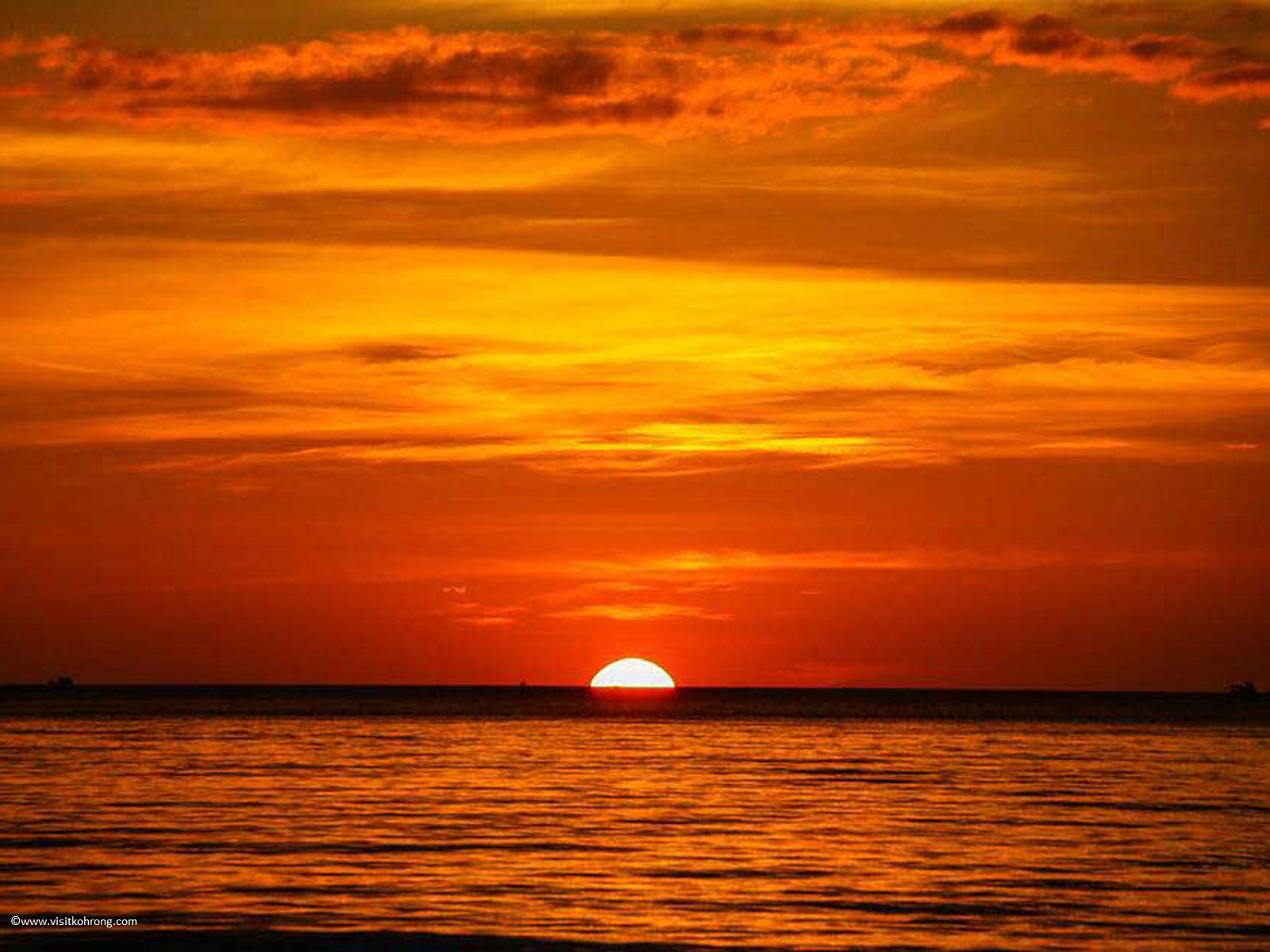 rondreis cambodja koh rong hoogtepunt 3