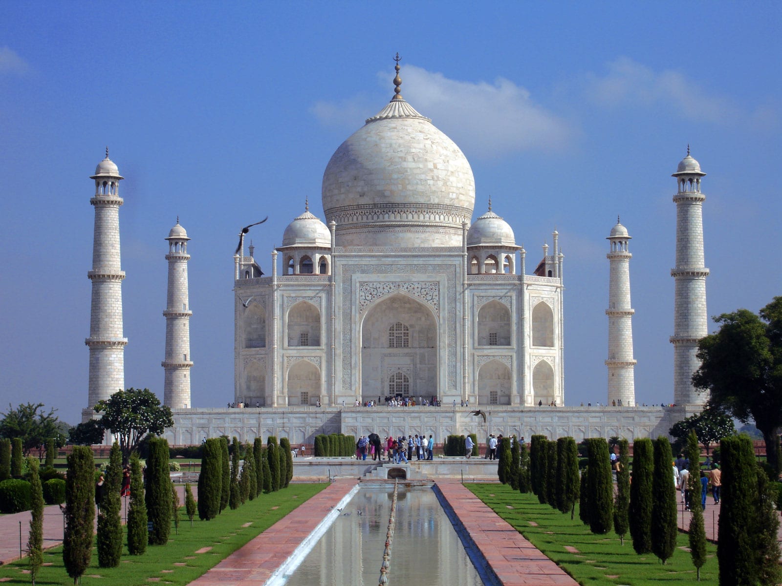 rondreis-india-agra-hoogtepunt-8