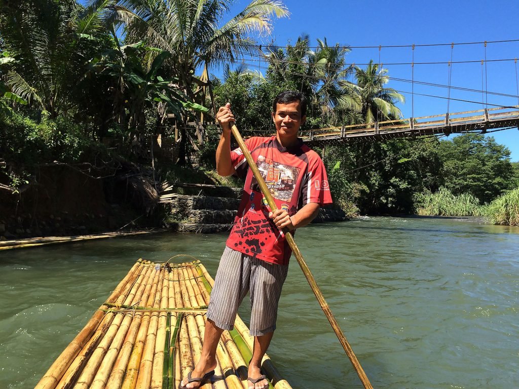 Loksado | Rama Tours