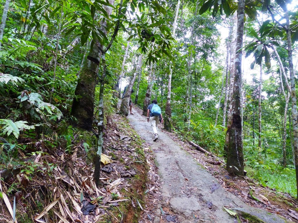 Hoogtepunten | Rama Tours