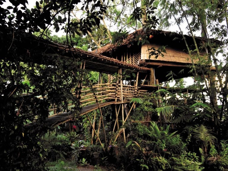 Hotels | Rama Tours