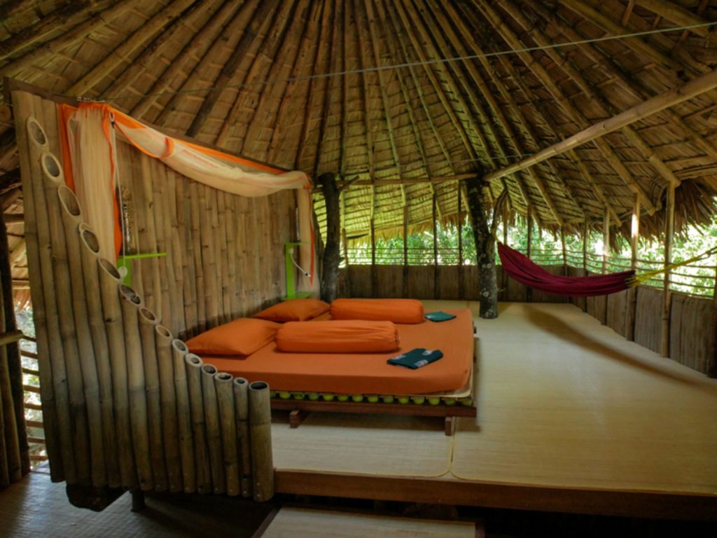 Hotels | Rama Tours