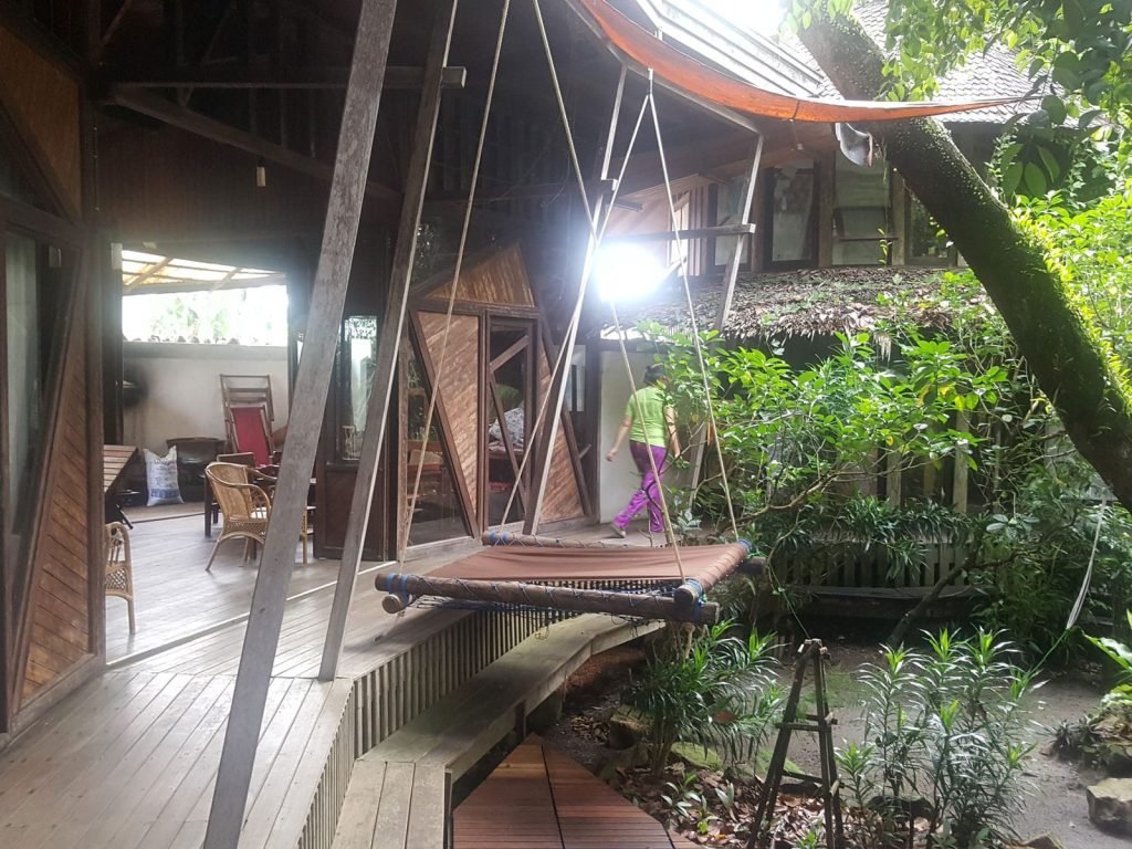 Hotels | Rama Tours
