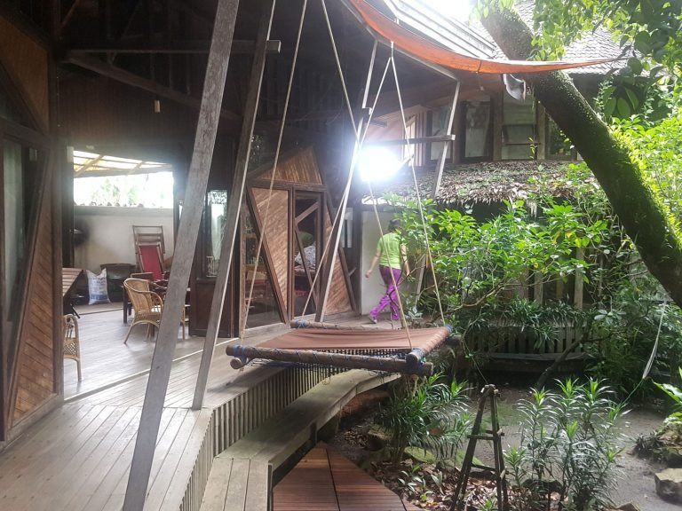 Hotels | Rama Tours