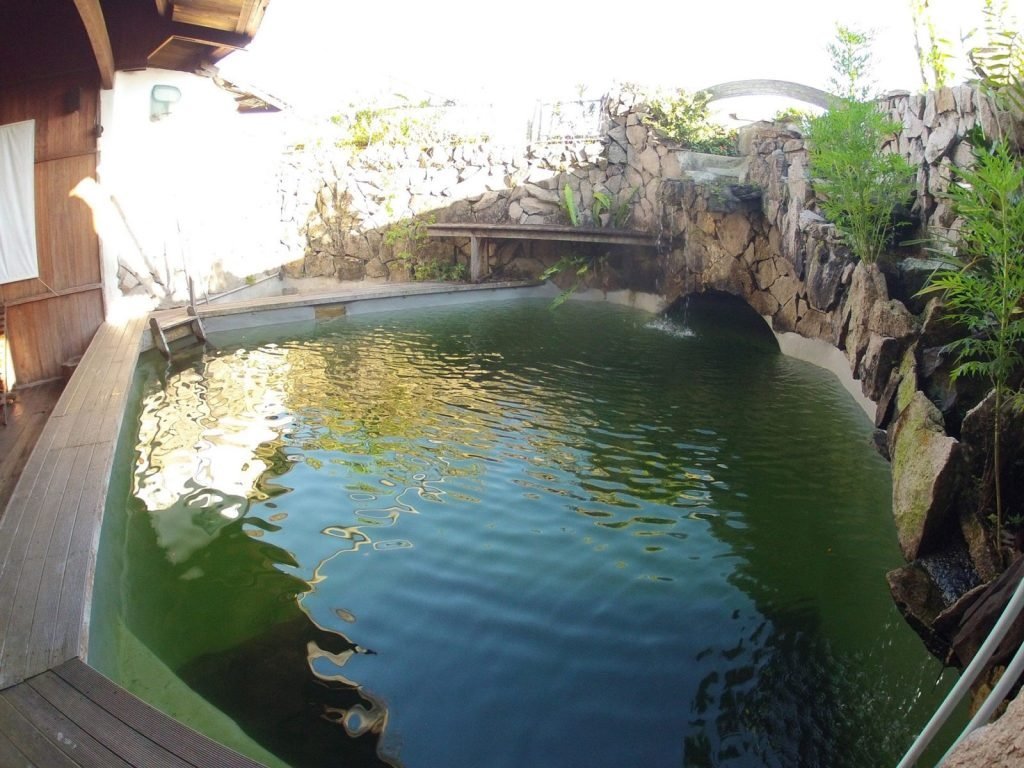 Hotels | Rama Tours