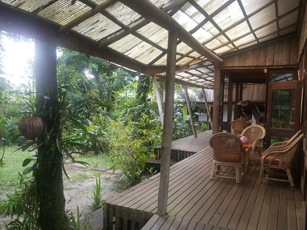 Hotels | Rama Tours