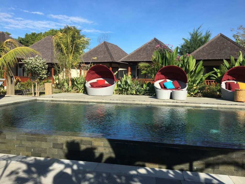 Hotels | Rama Tours