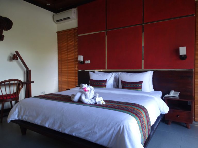 Hotels | Rama Tours