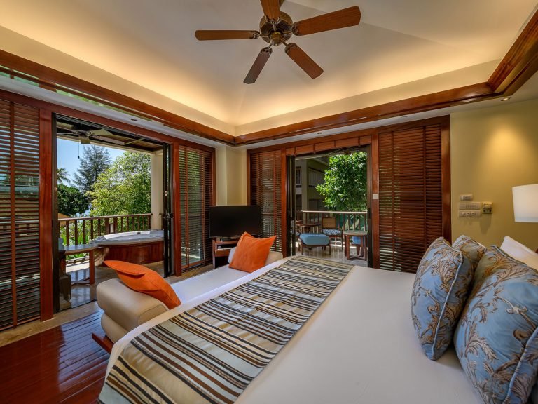 Hotels | Rama Tours
