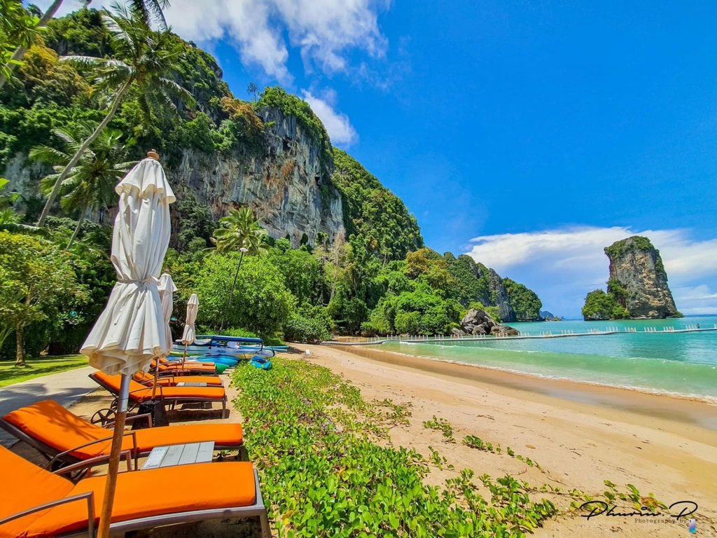 Hotels | Rama Tours