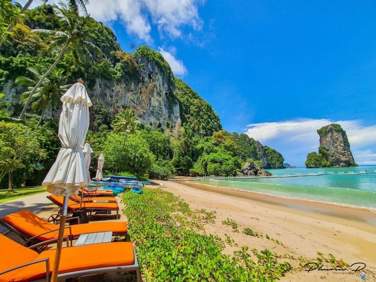 Hotels | Rama Tours