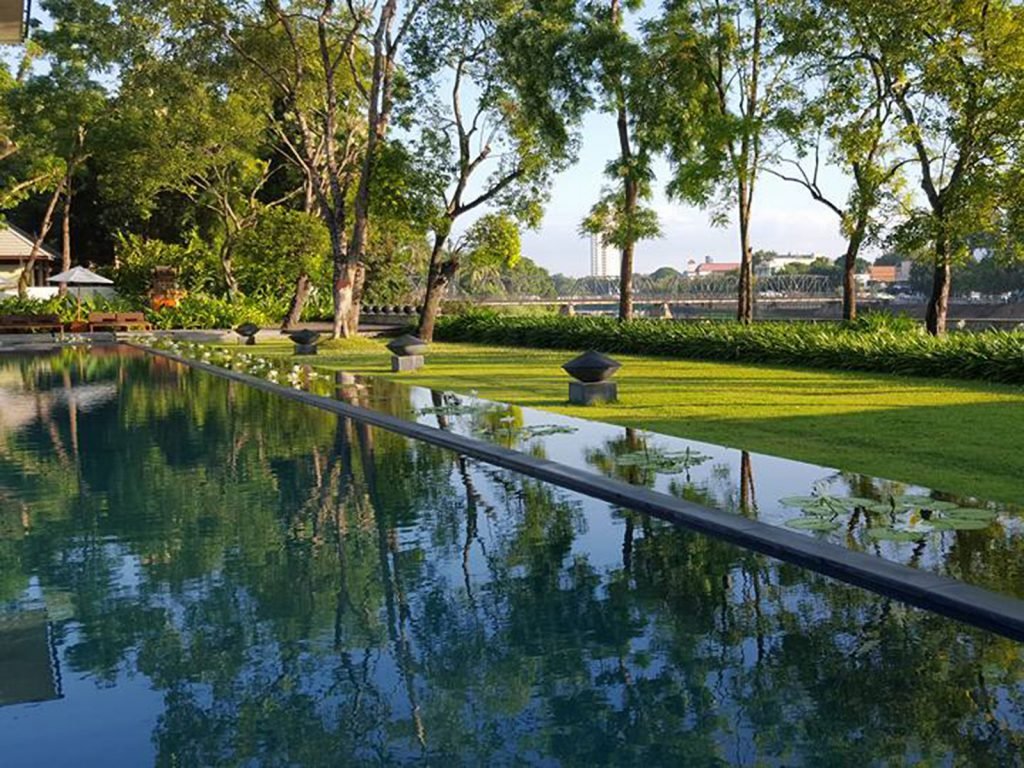Hotels | Rama Tours