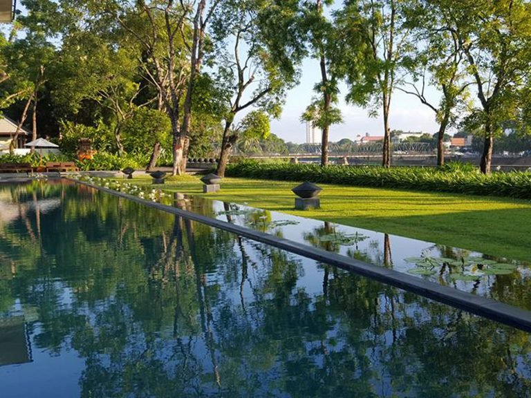 Hotels | Rama Tours