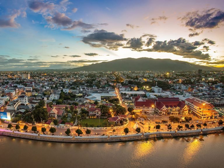 Hotels | Rama Tours