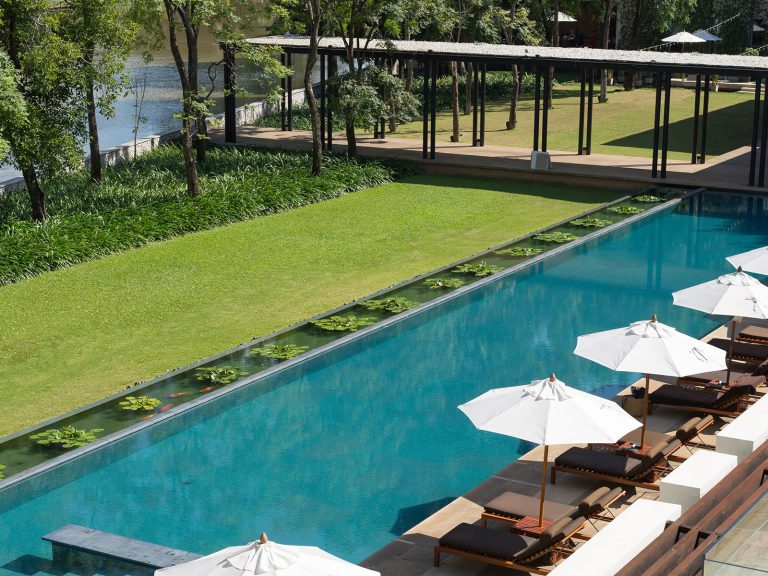 Hotels | Rama Tours