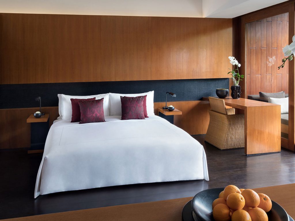 Hotels | Rama Tours