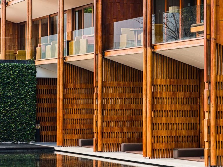 Hotels | Rama Tours
